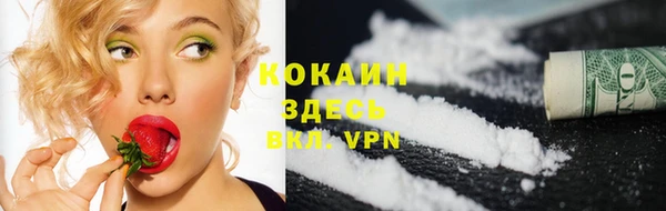 стаф Остров