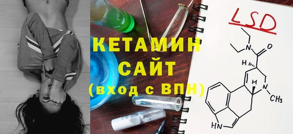 круглые Осинники